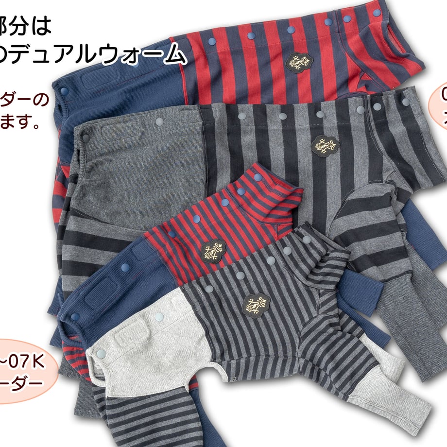63ddc2797c42ee73fb12d246
