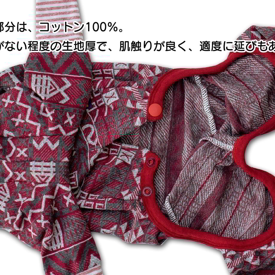 650bc20bbd758c002da76d71