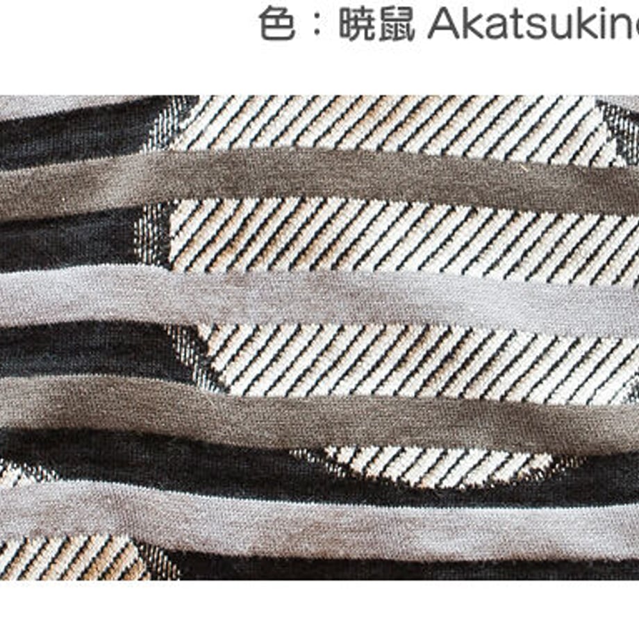 63198ce223c2aa39dcd223d1