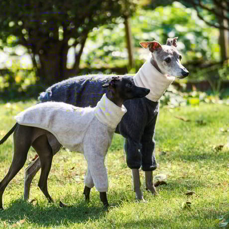 CATEGORY 厚手・ズボンなし | FEEL SO DOOG（フィール・ソー・ドッグ）