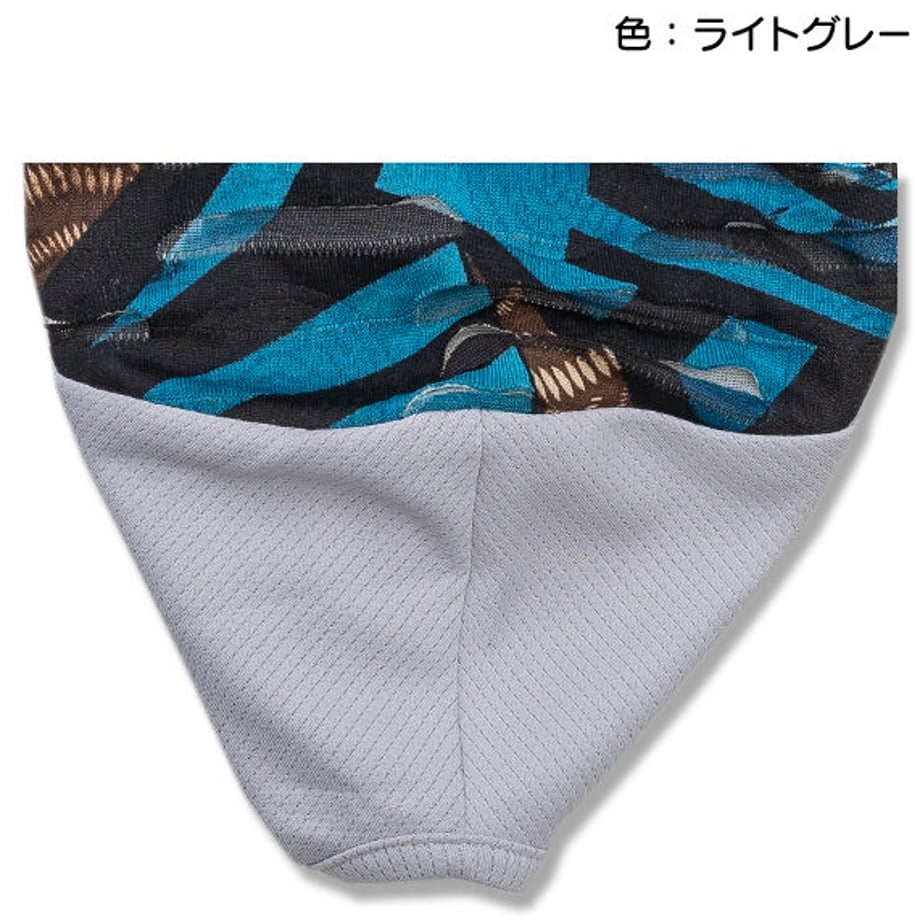 631bcf44ed4ab031cfe07b18
