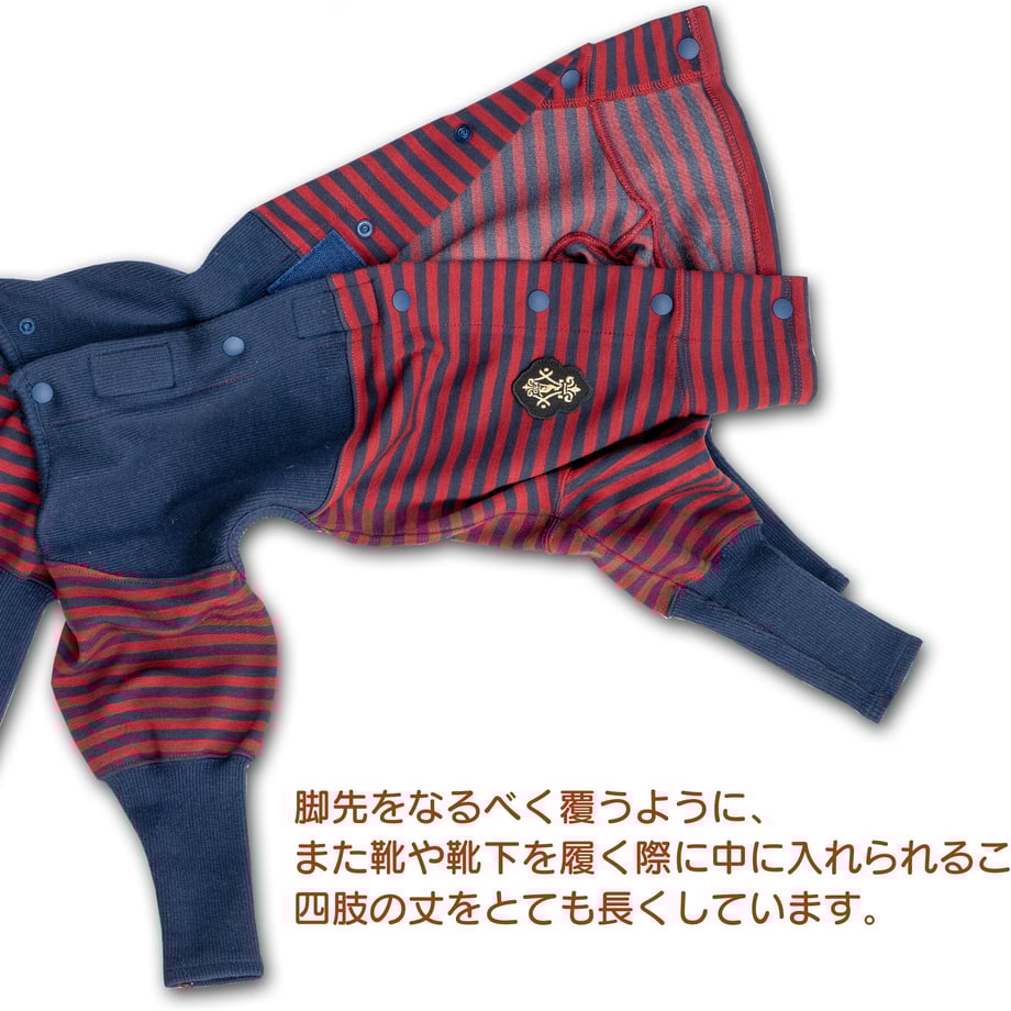 63ddc2797c42ee73fb12d246