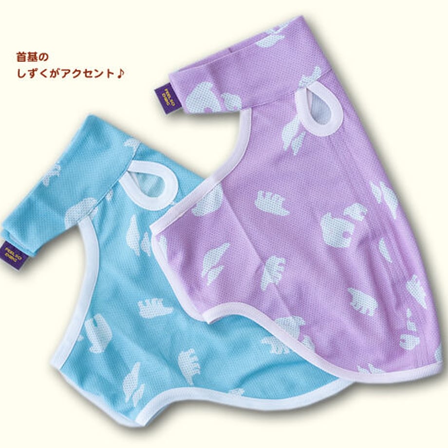 63032cf15d05ec7877cc9e0a