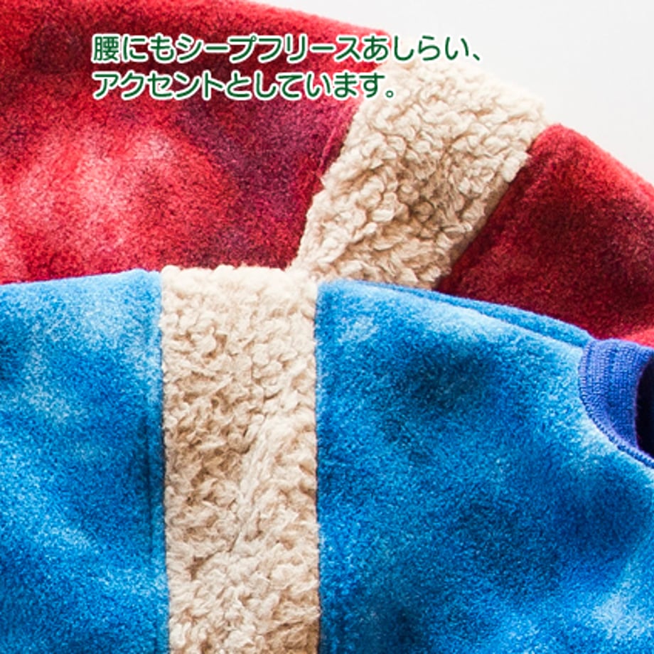 658e31325c88a22b587a5e47
