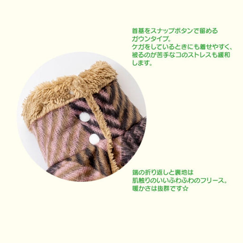 633f9a084b08391a6a940e25