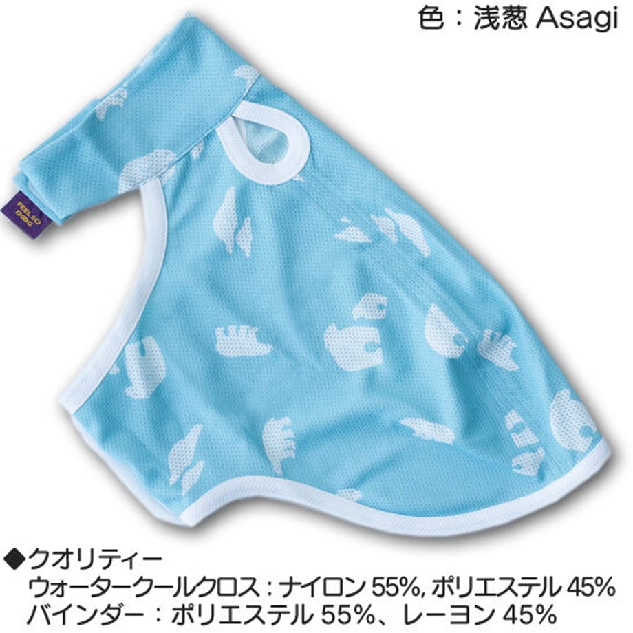 63032cf15d05ec7877cc9e0a