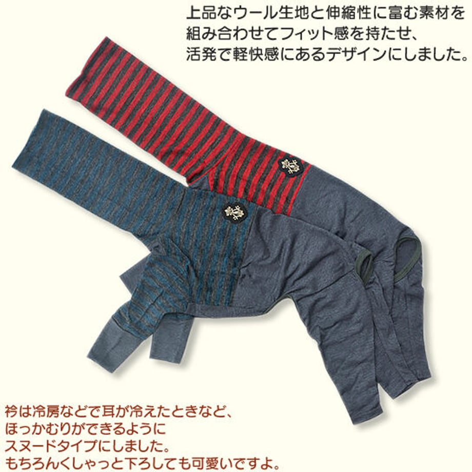 632d467b23747f4c16d3cb4d