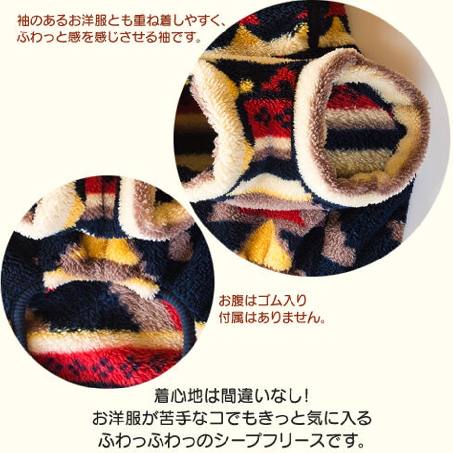 631ef31df308651e68734988
