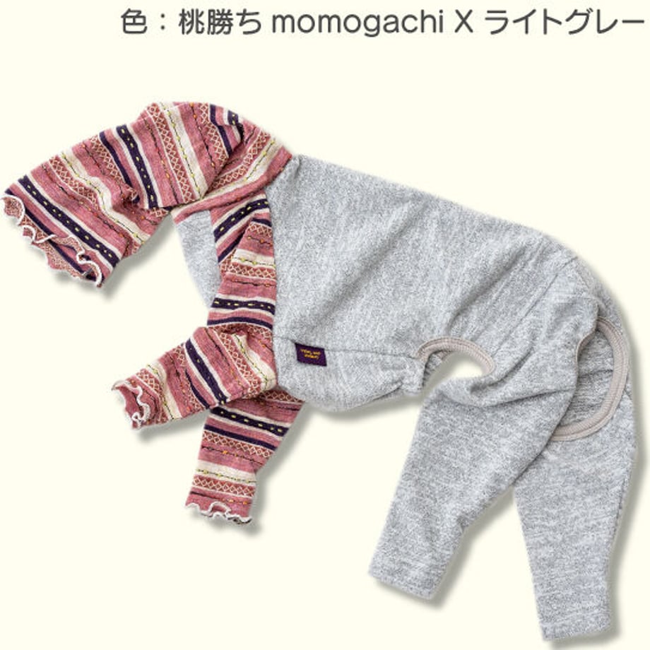63293f8823c2aa736ecec0a8