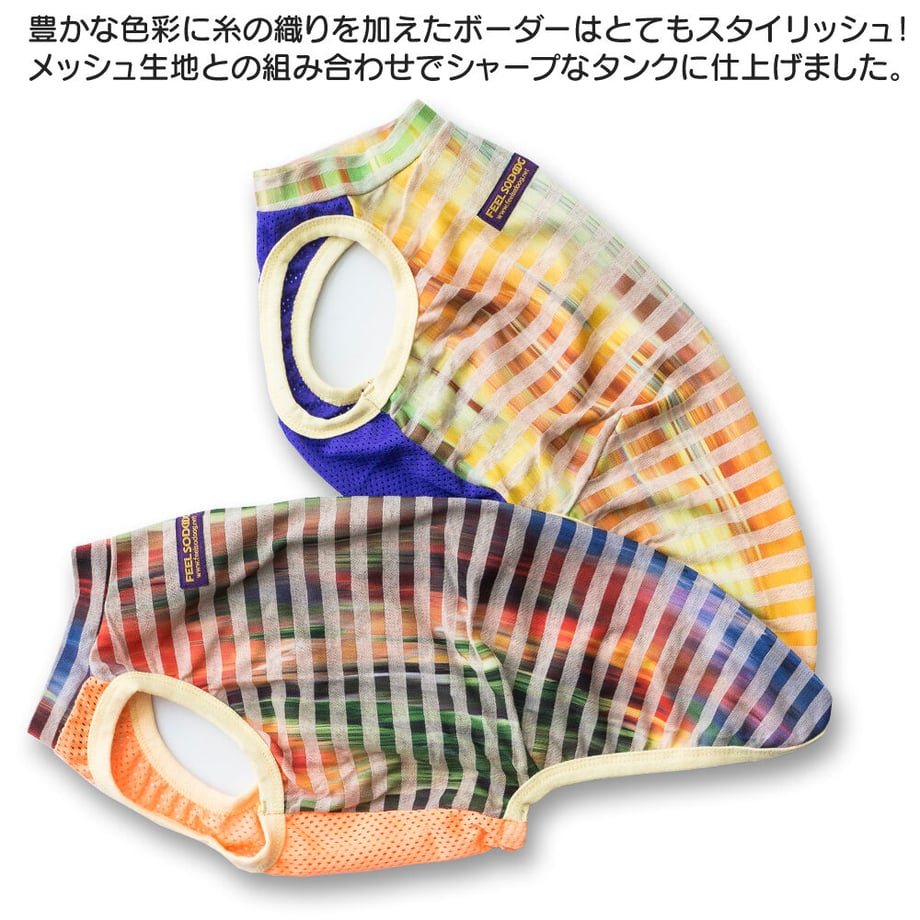 62ff1ac72fc8817e390f1a80
