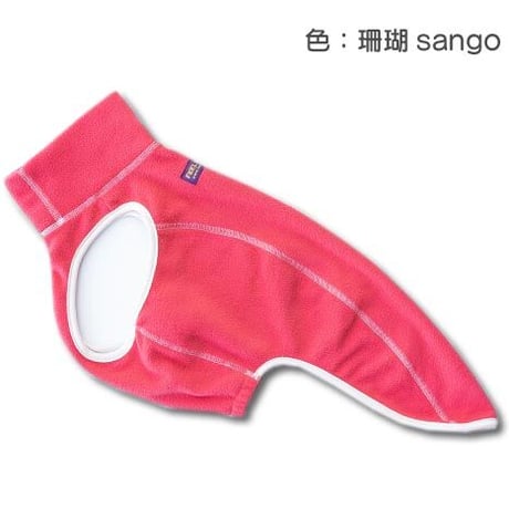 ライントレーナー