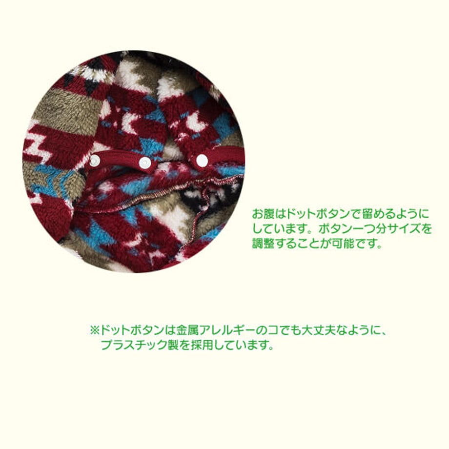 633e4050c92c5d6c24e004f5