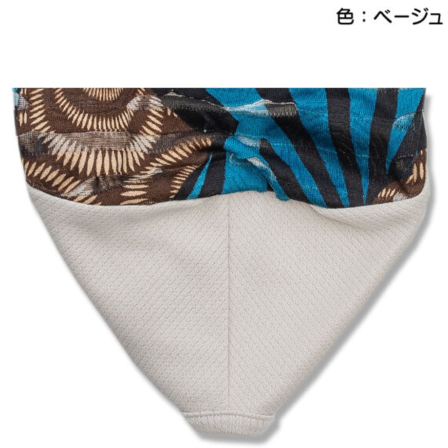 631bcf44ed4ab031cfe07b18