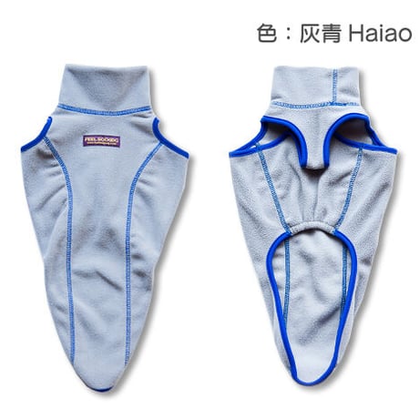 ライントレーナー