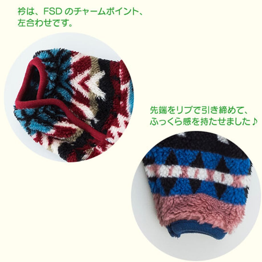 633e4050c92c5d6c24e004f5