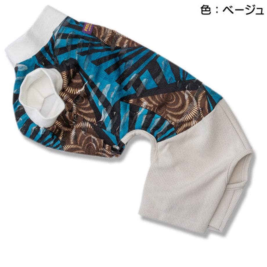 631bcf44ed4ab031cfe07b18