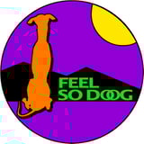 FEEL SO DOOG(フィール・ソー・ドッグ)