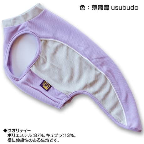 パイピングタンク