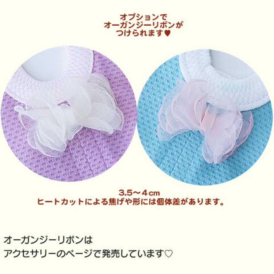 63032cf15d05ec7877cc9e0a