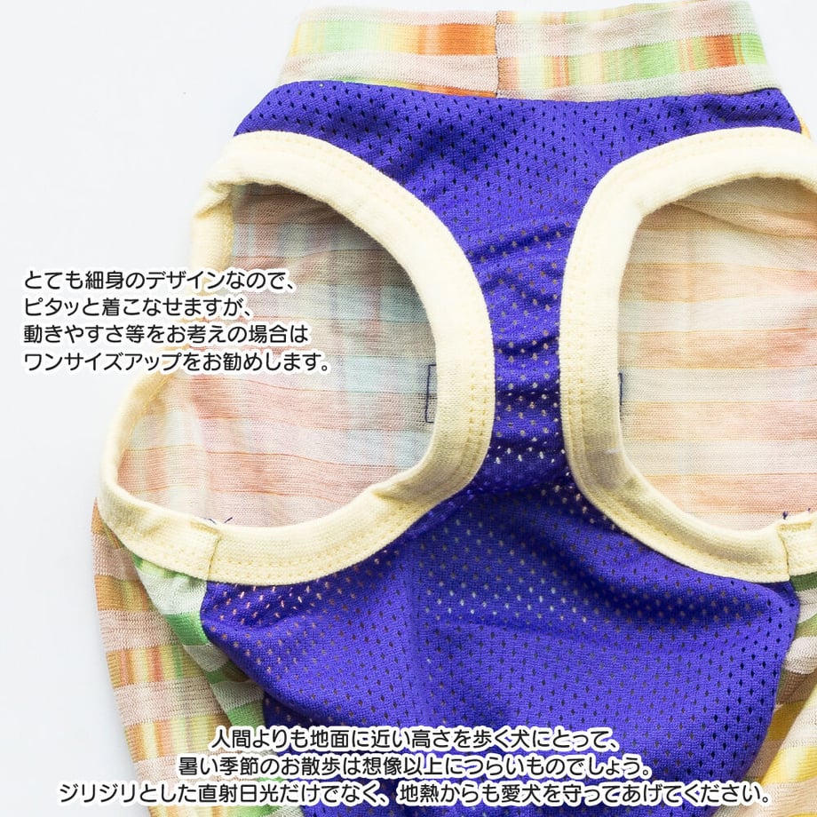62ff1ac72fc8817e390f1a80