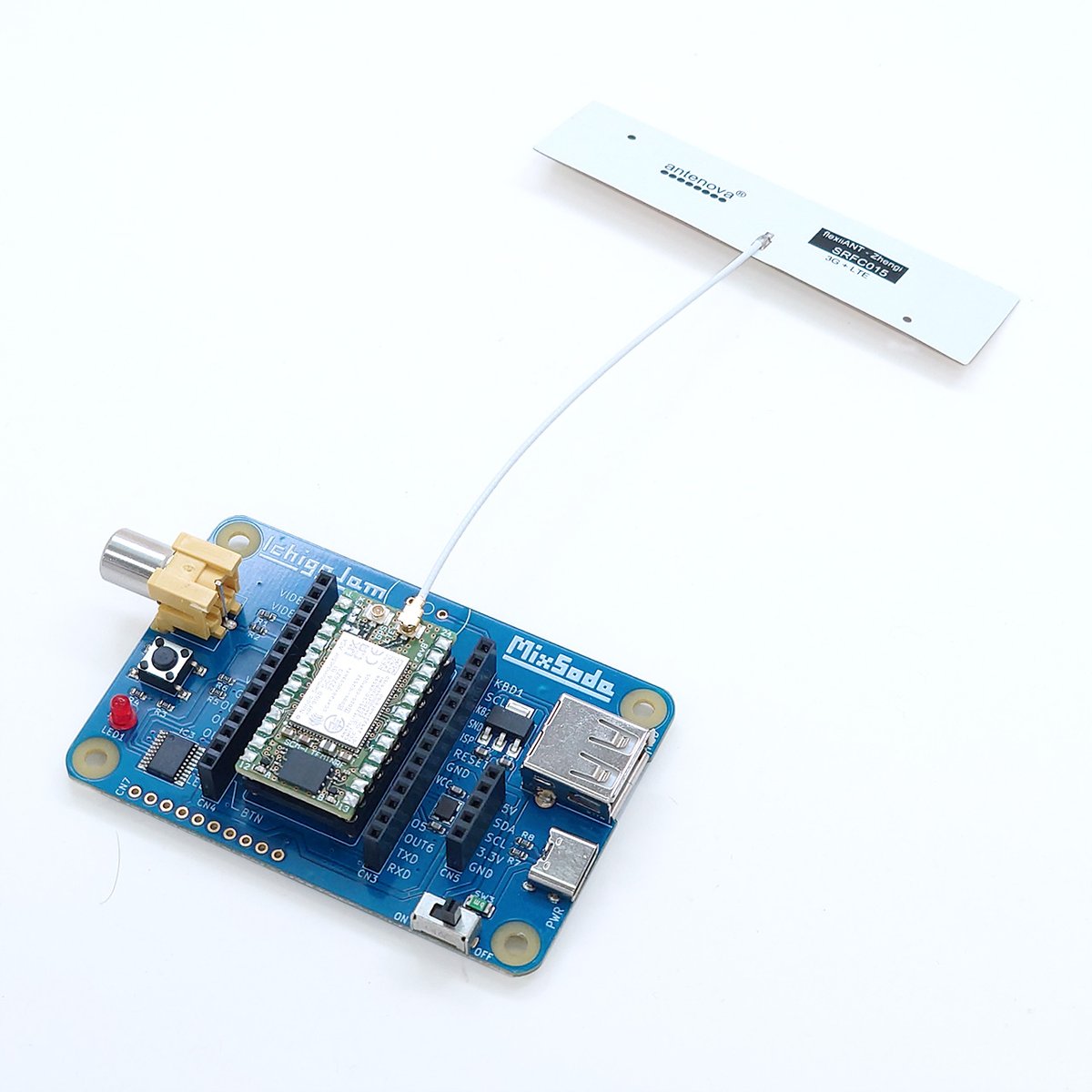 アイチャコさま確認ページ♡ ちゃこ(ᴄʜᴀᴋᴏ) on X: 