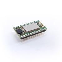 MixDake for MixServer