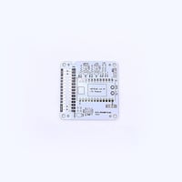 [開発用]MixDake拡張基板　M5Stack向け変換基板