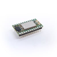 MixDake for モノプラットフォーム 開発ボード