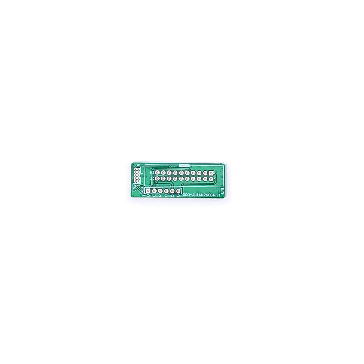 Marantec Comfort 252 制御基板 Marantec Comfort 252 制御基板