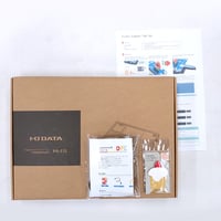 X-Loca Support Tool Set