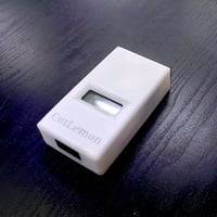 [QRtoCAN] CutLemon β版