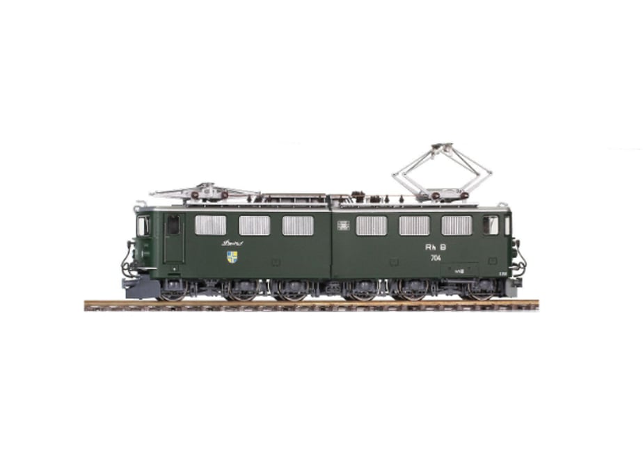64fac7d6efd70e003180dc24