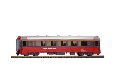 CATEGORY RhB（Passenger cars） | クマタ貿易オンラインストア