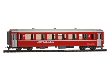 CATEGORY RhB（Passenger cars） | クマタ貿易オンラインストア