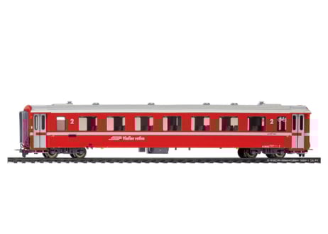 CATEGORY RhB（Passenger cars） | クマタ貿易オンラインストア
