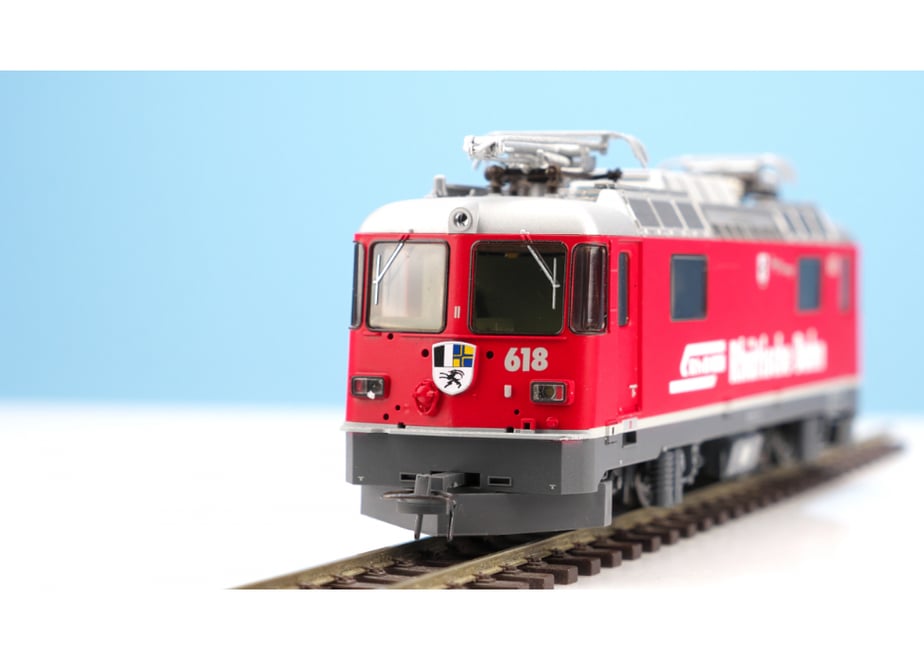 631d15428b040600018f327b