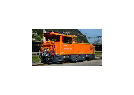 CATEGORY RhB（Locomotives） | クマタ貿易オンラインストア