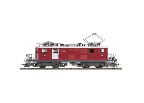 CATEGORY ベモ（BEMO） | クマタ貿易オンラインストア