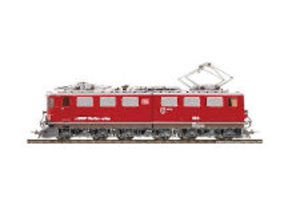 6444a206db24c4002ccd340f