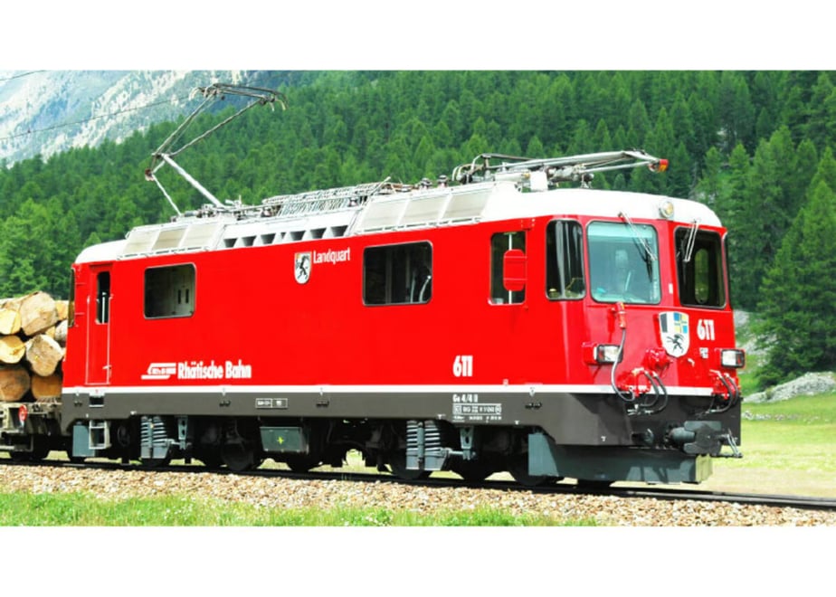 64fac89b7cf6bd002ae64e05
