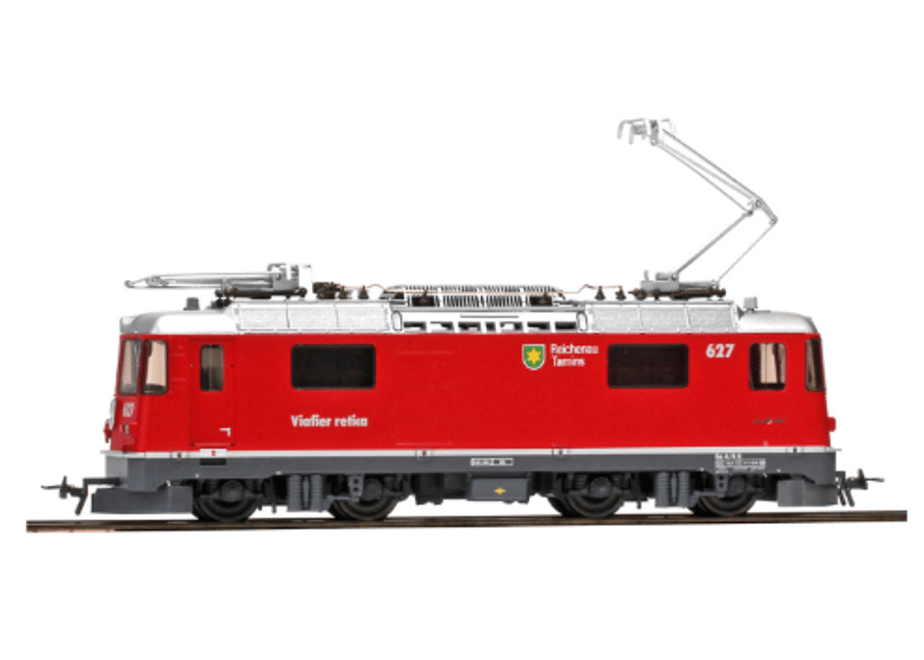 631d15428b040600018f3278