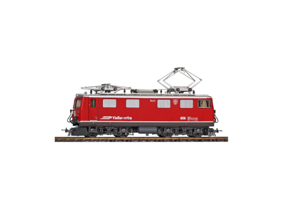 6725c517e0d478149a97825d