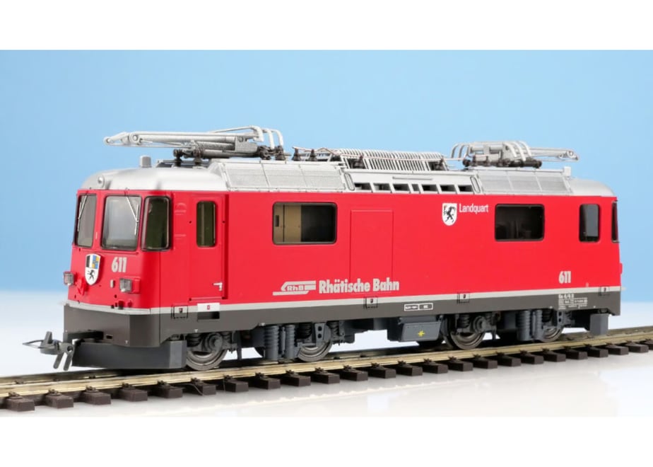 64fac89b7cf6bd002ae64e05
