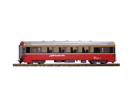 CATEGORY RhB（Passenger cars） | クマタ貿易オンラインストア