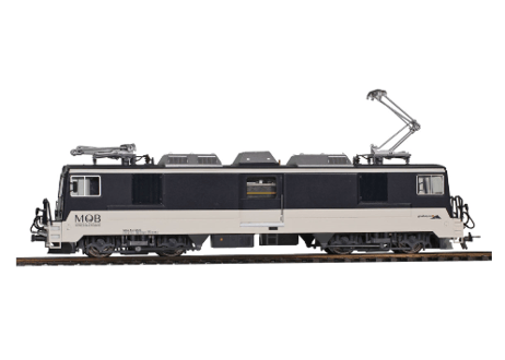 CATEGORY ベモ（BEMO） | クマタ貿易オンラインストア