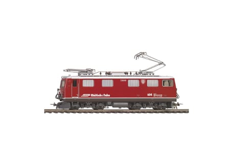 【付属品未開封】Bemo 1268 160 ABe4/4 30 ベルニナ　HOm 付属品未開封】Bemo 1268 160 ABe4/4 30 ベルニナ HOm - メルカリ