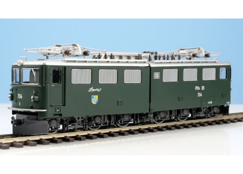 64fac7d6efd70e003180dc24
