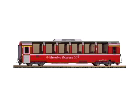 CATEGORY RhB（Passenger cars） | クマタ貿易オンラインストア