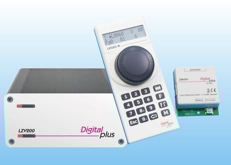 CATEGORY レンツ（LENZ） | クマタ貿易オンラインストア