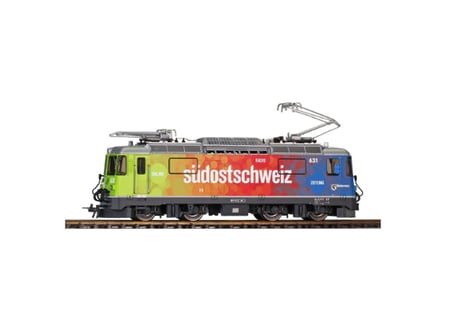 CATEGORY ベモ（BEMO） | クマタ貿易オンラインストア